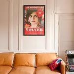 Confort Et Charme Au Centre De Rennes